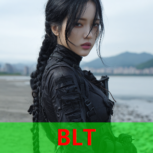 人像摄影用光教程